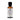 Wilde Black Pepper & Bergamot Luxury Beard Oil 50ML - Wolf & Wilde