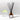 Wilde Cucumber, Ginger & Mint 120ml Reed Diffuser With 8 Reeds - Wolf & Wilde