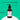 Wilde Cucumber, Ginger & Mint Luxury Body Lotion 250ML - Wolf & Wilde