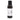 Wilde Cucumber, Ginger & Mint Travel Size Luxury Body Lotion 50ML - Wolf & Wilde