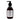 Wilde Enchantment Luxury 2 In 1 Liquid Soap - Hand & Body 250ML - Wolf & Wilde