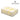 Wilde Enchantment Soy Wax Melts 100g - Wolf & Wilde