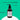 Wilde Ginger & Green Tea Luxury Body Lotion 250ML - Wolf & Wilde