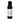 Wilde Ginger & Green Tea Travel Size Luxury Hand & Body Wash 50ML - Wolf & Wilde