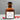 Wilde Goji Berry & Blood Orange 120ml Reed Diffuser With 8 Reeds - Wolf & Wilde
