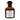 Wilde Lemongrass & Ginger 120ml Reed Diffuser With 8 Reeds - Wolf & Wilde