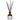Wilde Lemongrass & Ginger 120ml Reed Diffuser With 8 Reeds - Wolf & Wilde