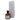 Wilde Lemongrass & Ginger 120ml Reed Diffuser With 8 Reeds - Wolf & Wilde