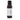 Wilde Molten Amber Travel Size Luxury Body Lotion 50ML - Wolf & Wilde