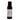 Wilde Molten Amber Travel Size Luxury Hand & Body Wash 50ML - Wolf & Wilde