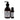 Wilde Molten Amber Travel Size Luxury Hand & Body Wash 50ML - Wolf & Wilde
