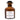 Wilde Moon Lake 120ml Reed Diffuser With 8 Reeds - Wolf & Wilde
