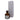 Wilde Moon Lake 120ml Reed Diffuser With 8 Reeds - Wolf & Wilde