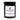 Wilde Moon Lake Scented Handmade Aromatherapy Candle 180g - Wolf & Wilde
