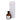 Wilde Oakmoss & Amber 120ml Reed Diffuser With 8 Reeds - Wolf & Wilde