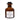 Wilde Oakmoss & Amber 120ml Reed Diffuser With 8 Reeds - Wolf & Wilde