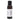 Wilde Rhubarb & Elderflower Travel Size Luxury Body Lotion 50ML - Wolf & Wilde