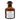 Wilde Sandalwood & Black Pepper 120ml Reed Diffuser With 8 Reeds - Wolf & Wilde