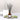 Wilde Sandalwood & Black Pepper 120ml Reed Diffuser With 8 Reeds - Wolf & Wilde