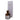 Wilde Sandalwood & Black Pepper 120ml Reed Diffuser With 8 Reeds - Wolf & Wilde