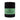 Wilde Sandalwood & Black Pepper Luxury Aromatherapy Scented Candle - Wolf & Wilde