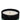 Wilde Sandalwood & Black Pepper Luxury Aromatherapy Scented Candle - Wolf & Wilde