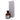 Wilde Seychelles 120ml Reed Diffuser With 8 Reeds - Wolf & Wilde