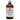 Wilde Spiced Orange 100ML Luxury Reed Diffuser Refill In Amber Glass Bottle - Wolf & Wilde